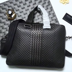 보테가 베네타   BV-20180113