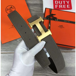 에르메스 벨트 H-485649