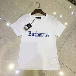 버버리  B-024
