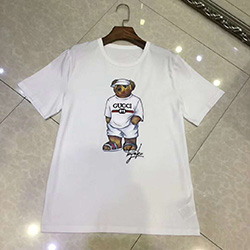 구찌  G-027