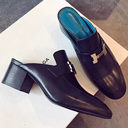 에르메스  여성신발 H-5959