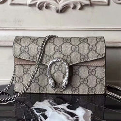 구찌 미니가방16cm G-476434