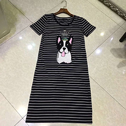 돌체앤가바나  D&G-151515