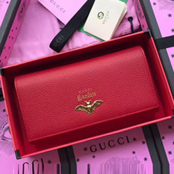 구찌 지갑 516926