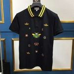 구찌  G-565