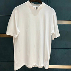 루이비통 LV-45564
