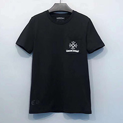 크롬하츠 C-55665