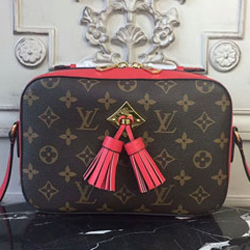 루이비통 생통주 M43557