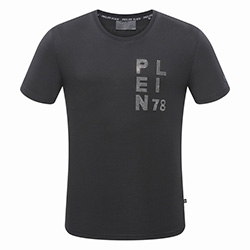 필립플랜 PP-59664