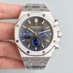 오데마피게 로얄오크 Royal Oak AP0487B