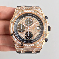 오데마피게 로얄오크 Royal Oak AP0242