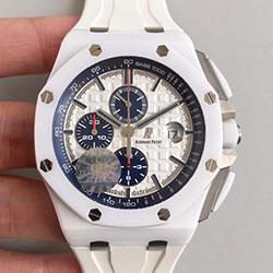 오데마피게 로얄오크 Royal Oak AP0239