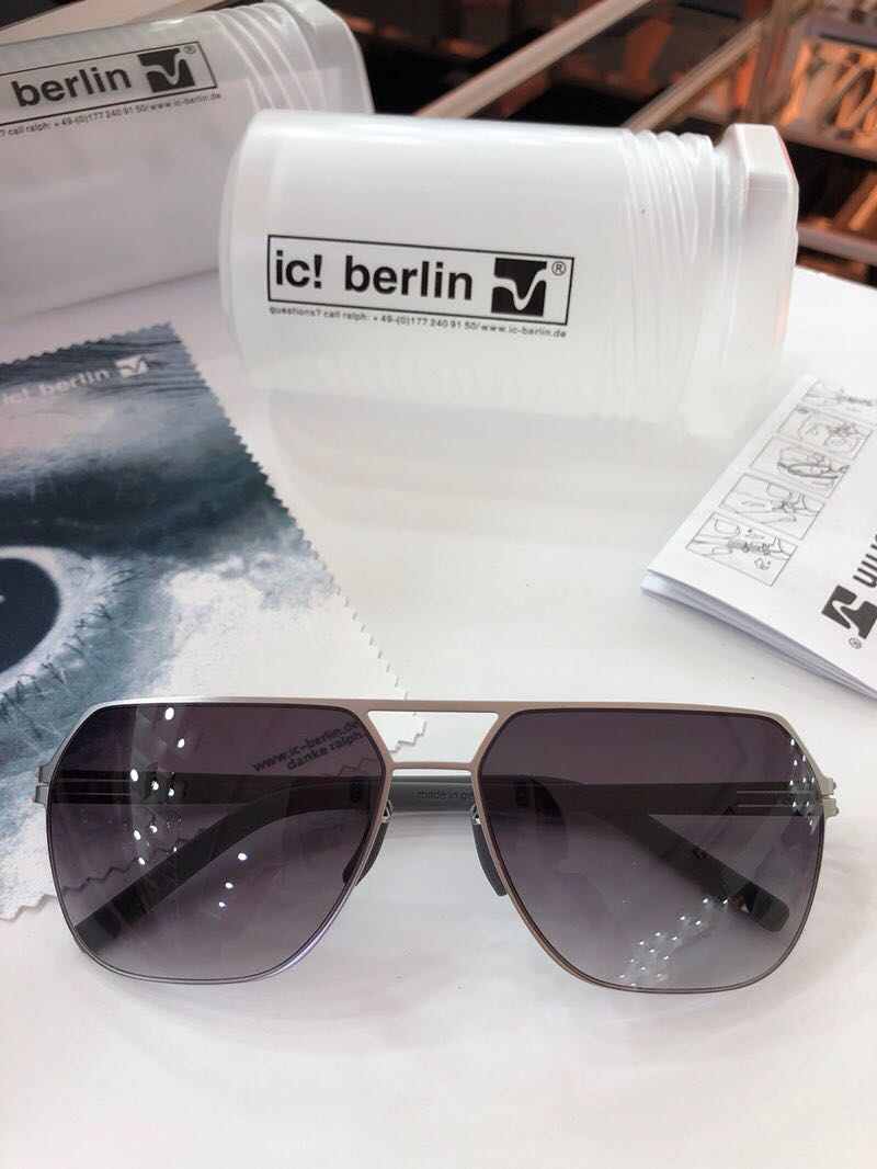 berlin -2