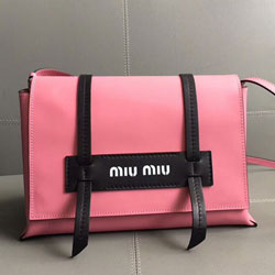 미우미우 가방 5BD073