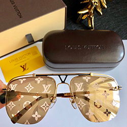 루이비통 LV-56565