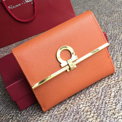 페레가모 지갑 224639