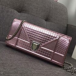 크리스찬 디올 신상 가방 DO-20180607  24cm