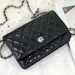 샤넬 WOC백 CH-20180608