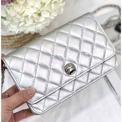 샤넬 WOC백 CH-20180608