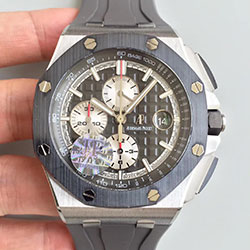 오데마피게 로얄오크 Royal Oak AP0503