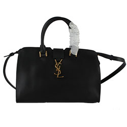 입생로랑 SLP 숄더백 YSL-20180609