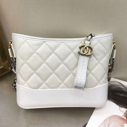 샤넬 가브리엘백 20cm CH-20181239