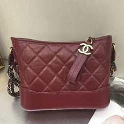 샤넬 가브리엘백 20cm CH-20181239