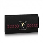 루이비통 LV-M62076