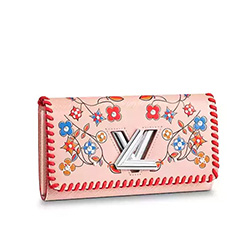 루이비통 LV-M62782