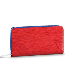 루이비통 LV-M62304
