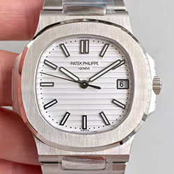 파텍 필립   Nautilus 5711 MK