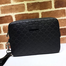 구찌 클러치백 GU-180706