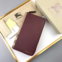 버버리   B-655663332