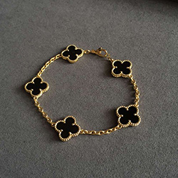 반 클리프 앤 아펠V-65223