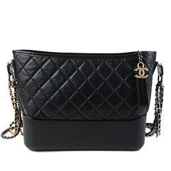 샤넬 가브리엘백 28cm CH-20181239