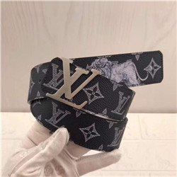 루이비통 LV-56333