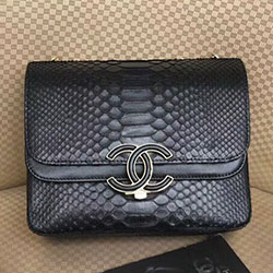 샤넬  플랩백 CH-1807093