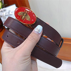 구찌 여성  G-56555