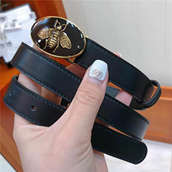 구찌 여성 G-662526