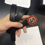 구찌 여성 G-23333