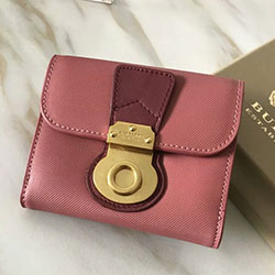 버버리 지갑  BU-20180825