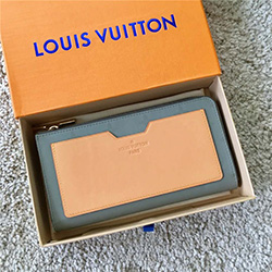 루이비통 LV-M63237