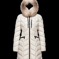 몽클레어 패팅[2가지색상] M-5552