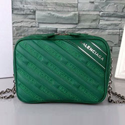 발렌시아가 신상 가방 BS-20180825