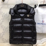 몽클레어  M-451224