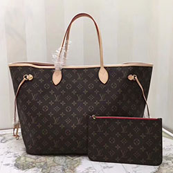 루이비통 네버풀 GM M50367