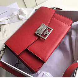 지방시 (3사이즈) G-20180830