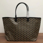 [고급형] 고야드 핸드백  47cm GY-180709