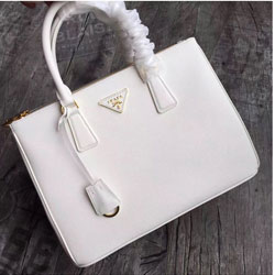 프라다 18FW 갤러리아백 1BA863