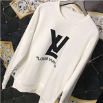 루이비통 남성  LV-55488
